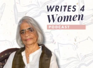 w4wpodcast w4wpodcast